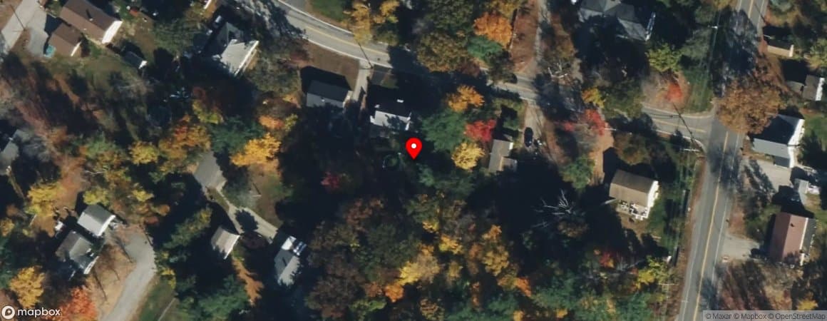 House image located at Hooksett, New Hampshire, 3106