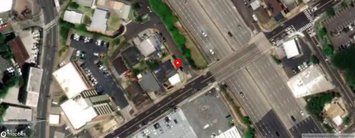 House image located at Aiea, Hawaii, 96701