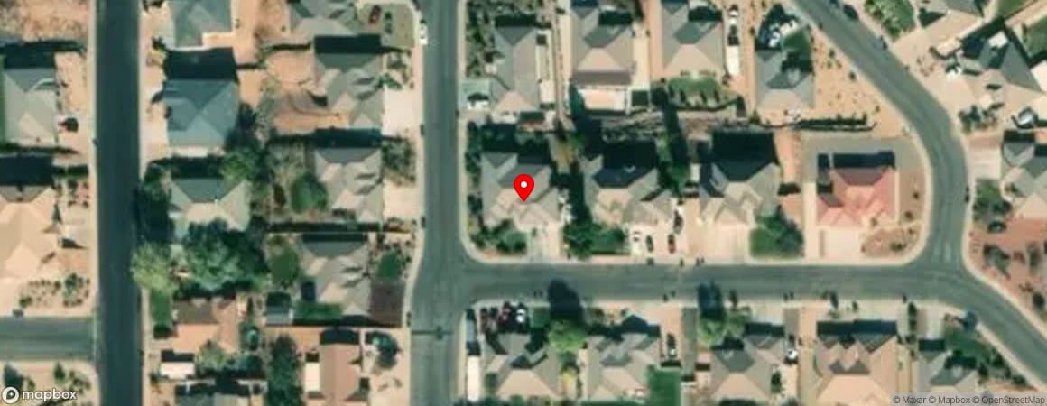 House image located at Hurricane, Utah, 84737