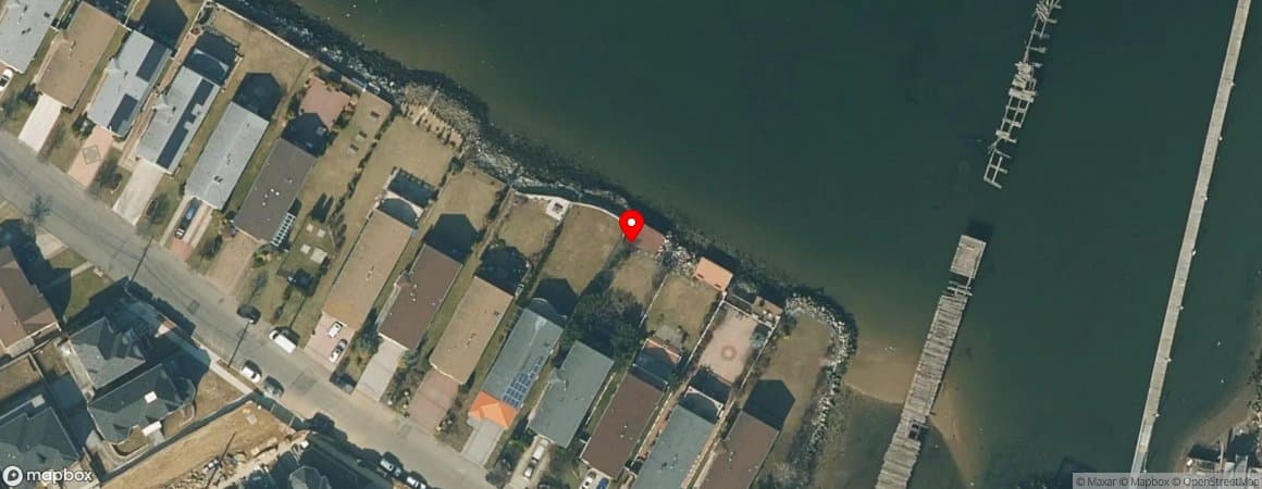 House image located at Whitestone, New York, 11357