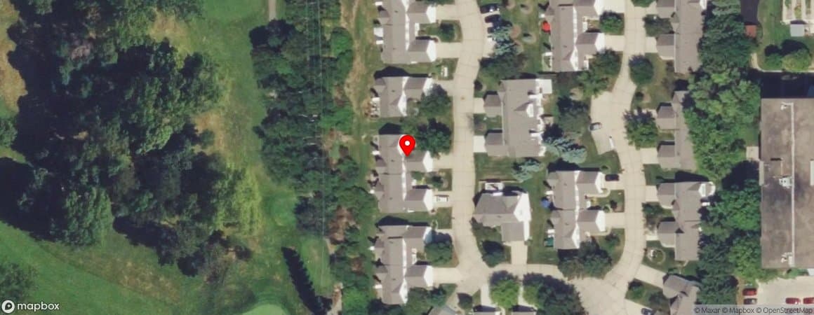 House image located at Willoughby, Ohio, 44094