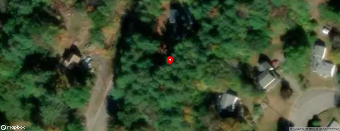 House image located at Southbridge, Massachusetts, 1550