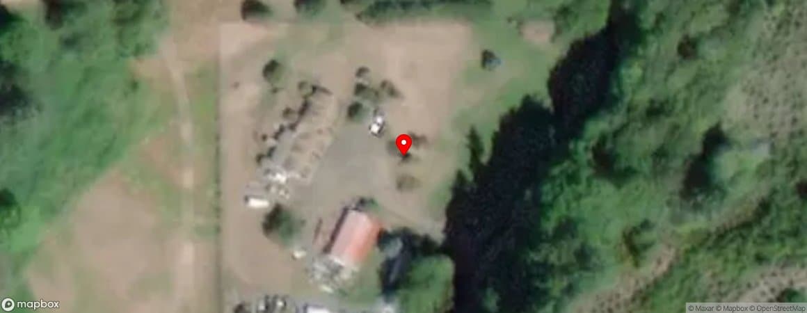 House image located at Clatskanie, Oregon, 97016