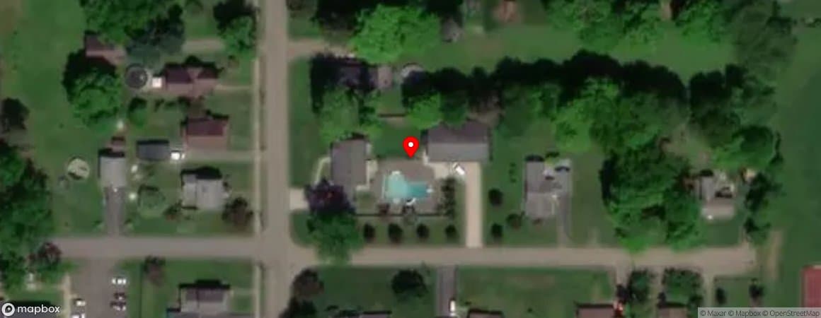 House image located at Frewsburg, New York, 14738