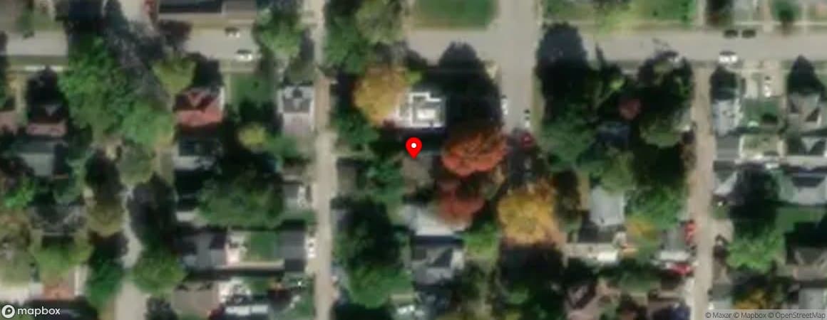 House image located at Burlington, Iowa, 52601