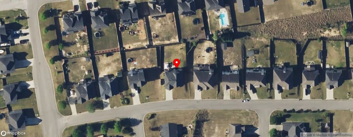 House image located at Graniteville, South Carolina, 29829