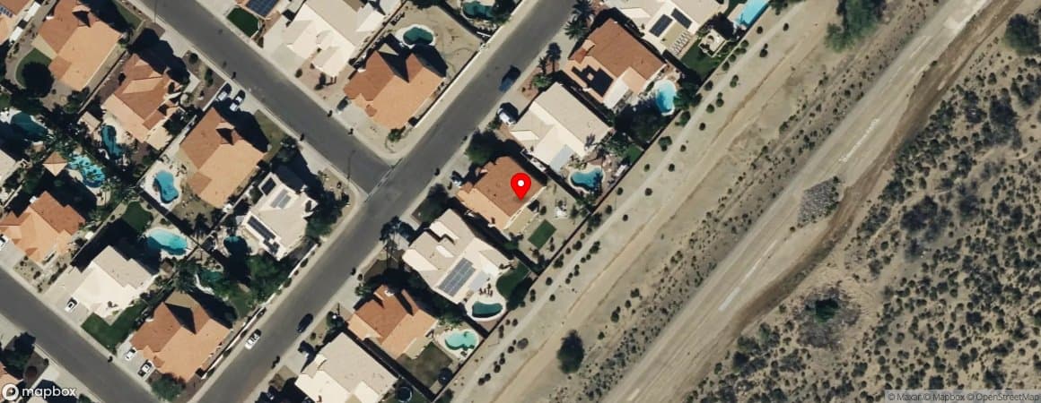 House image located at Avondale, Arizona, 85392