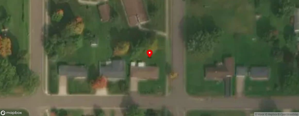 House image located at Cornell, Wisconsin, 54732