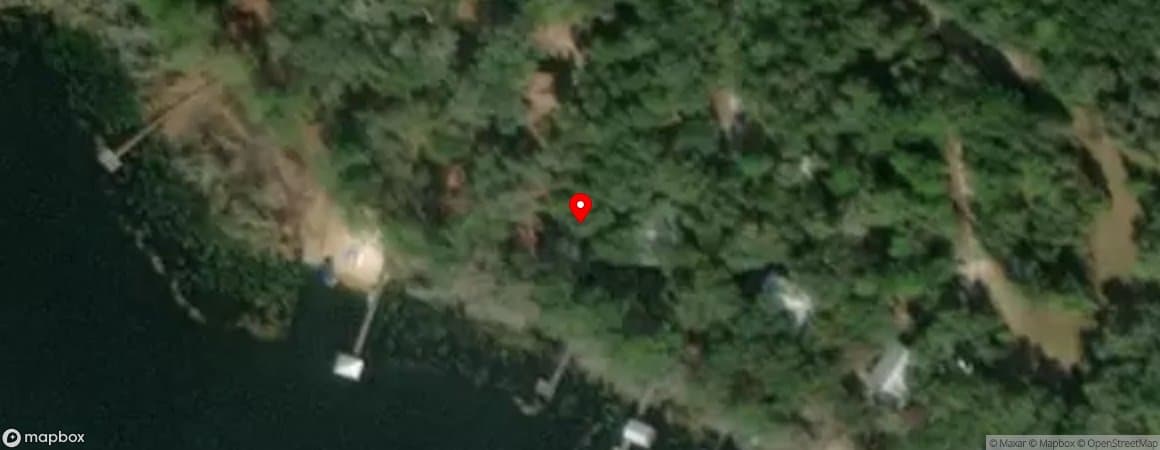 House image located at Hawthorne, Florida, 32640