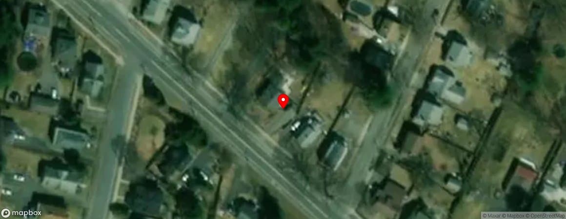 House image located at Pittsfield, Massachusetts, 1201