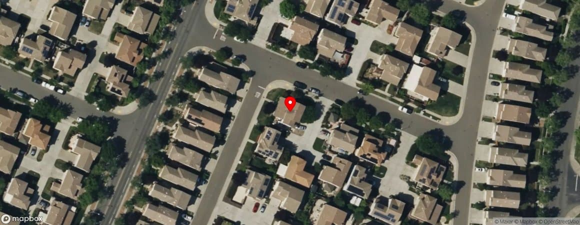 House image located at West Sacramento, California, 95691