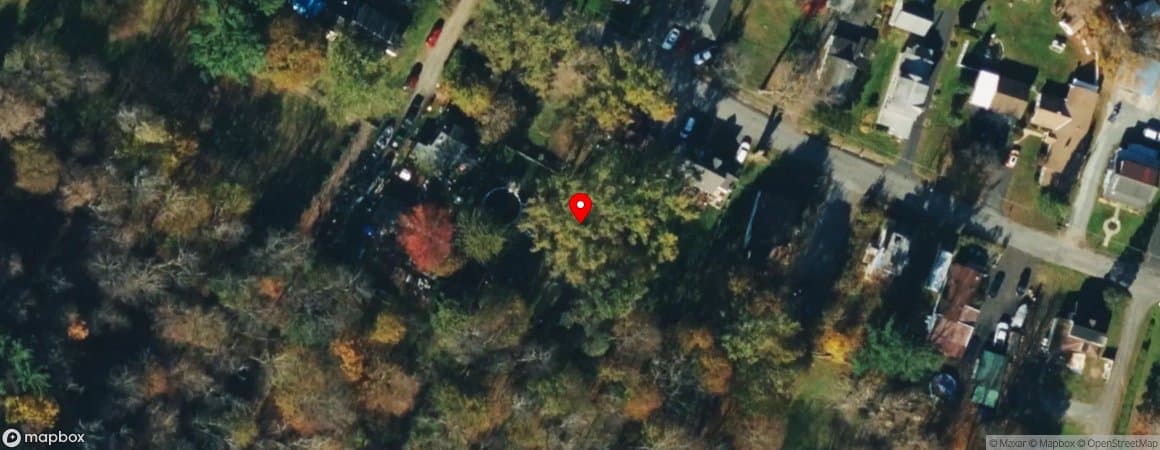 House image located at Nassau, New York, 12123
