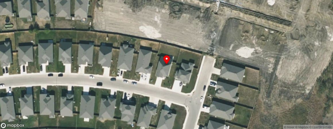 House image located at Converse, Texas, 78109