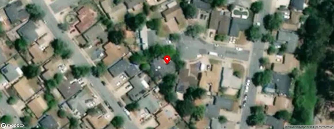 House image located at San Luis Obispo, California, 93405