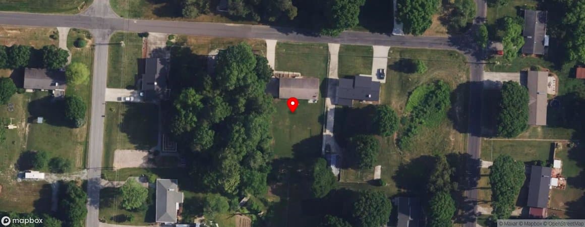 House image located at Winston Salem, North Carolina, 27107