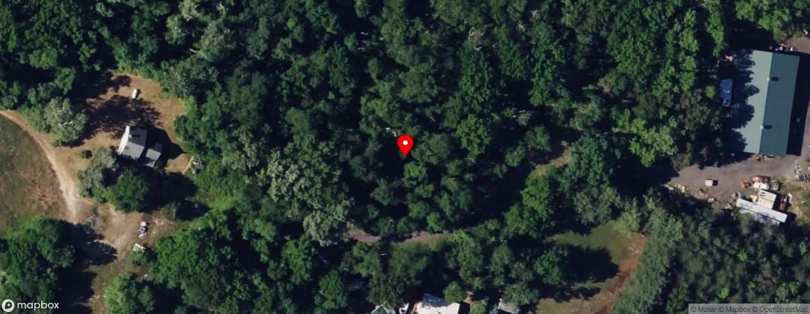 House image located at Cream Ridge, New Jersey, 8514