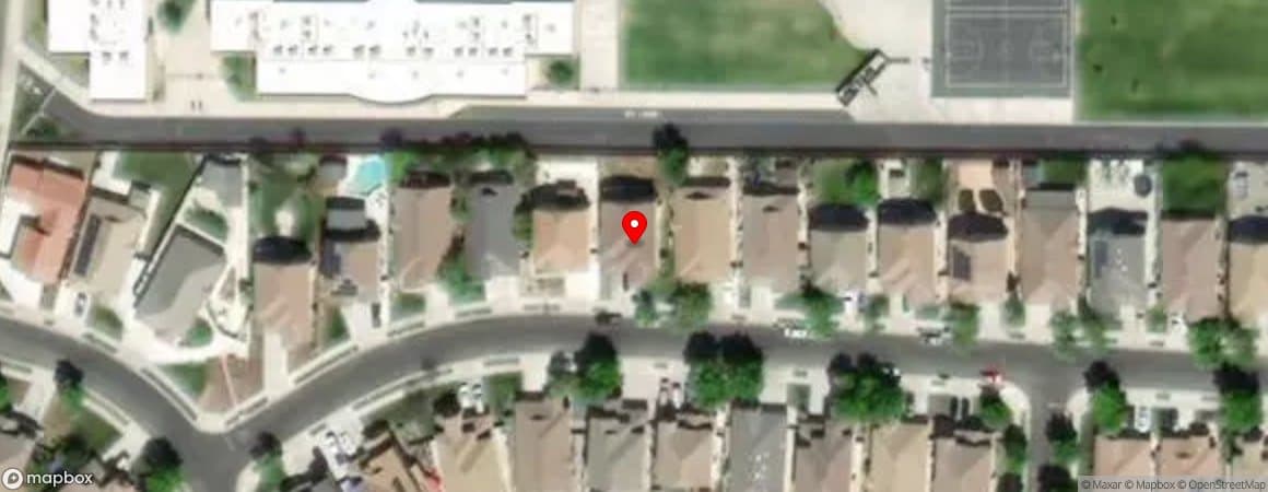 House image located at Los Banos, California, 93635