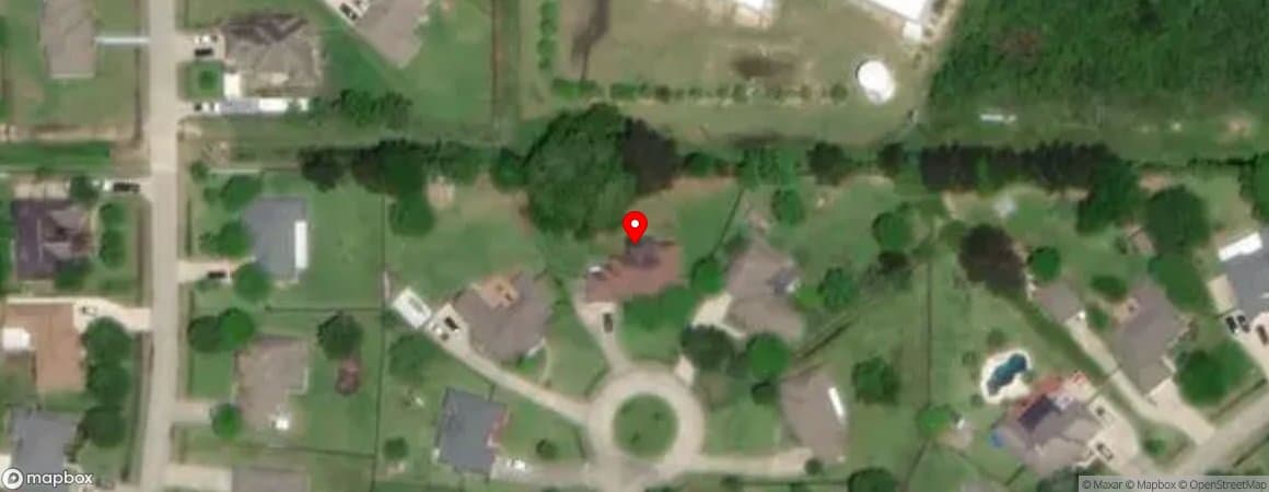 House image located at Madisonville, Louisiana, 70447