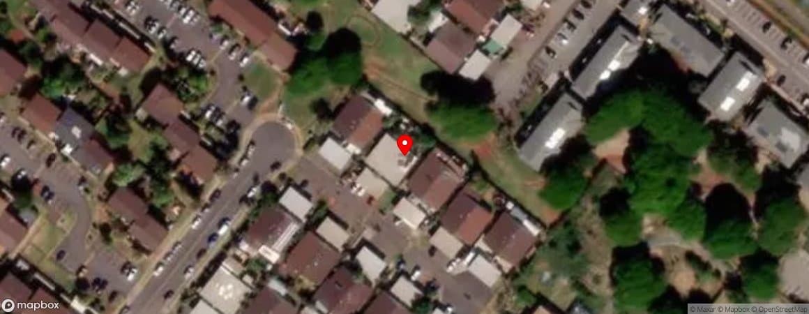 House image located at Waianae, Hawaii, 96792