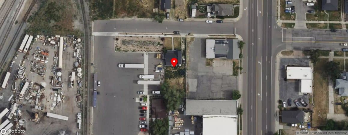 House image located at Ogden, Utah, 84401