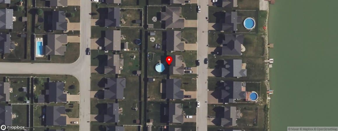 House image located at Evansville, Indiana, 47725