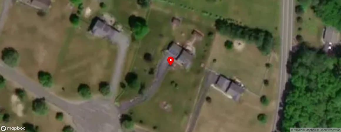 House image located at Walden, New York, 12586