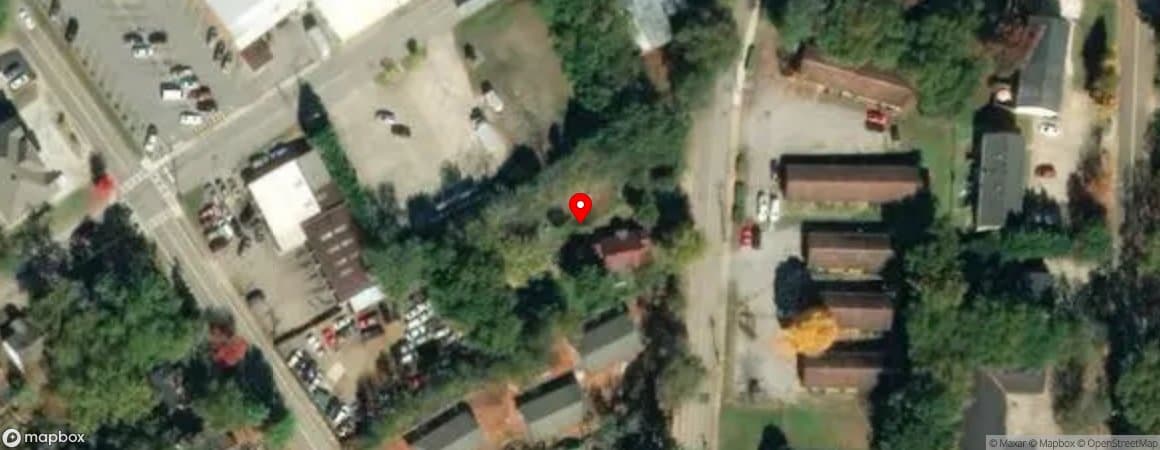House image located at Gainesville, Georgia, 30501