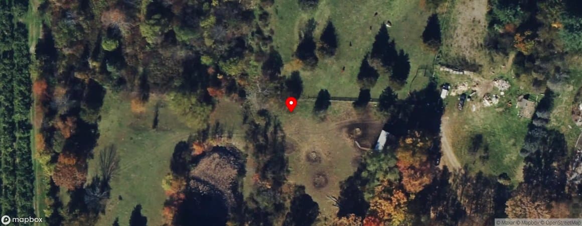 House image located at Pleasant Valley, New York, 12569