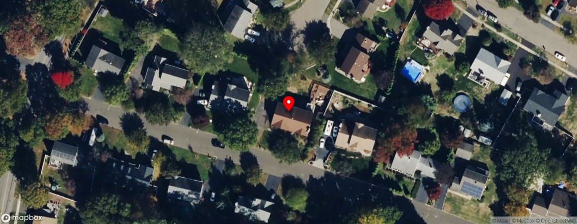 House image located at Stratford, Connecticut, 6614