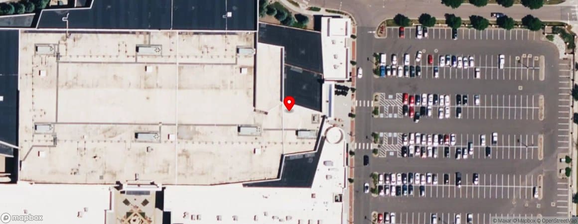 House image located at Littleton, Colorado, 80122