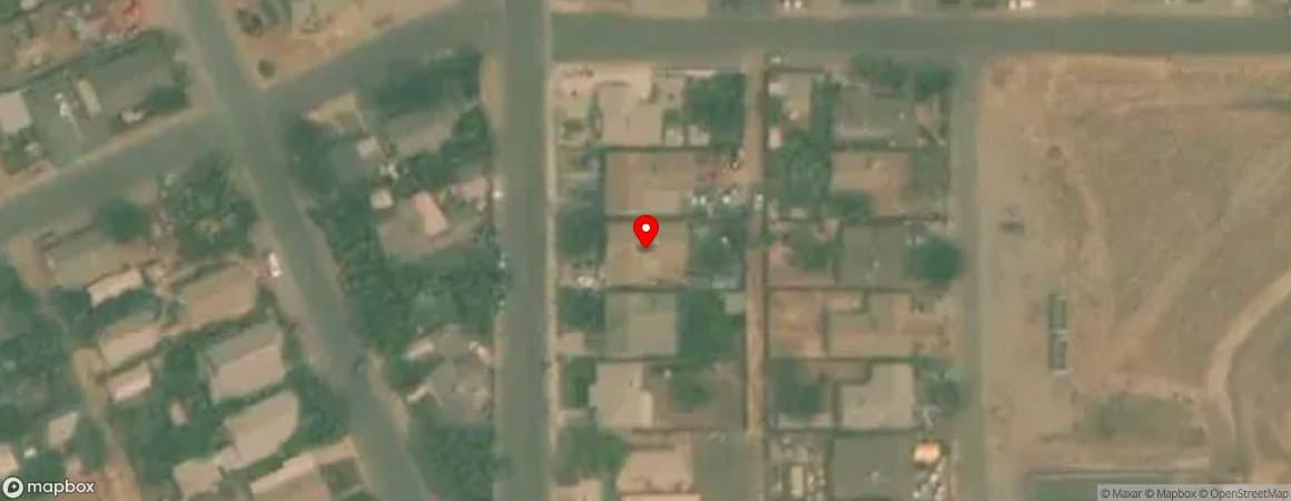 House image located at Strathmore, California, 93267