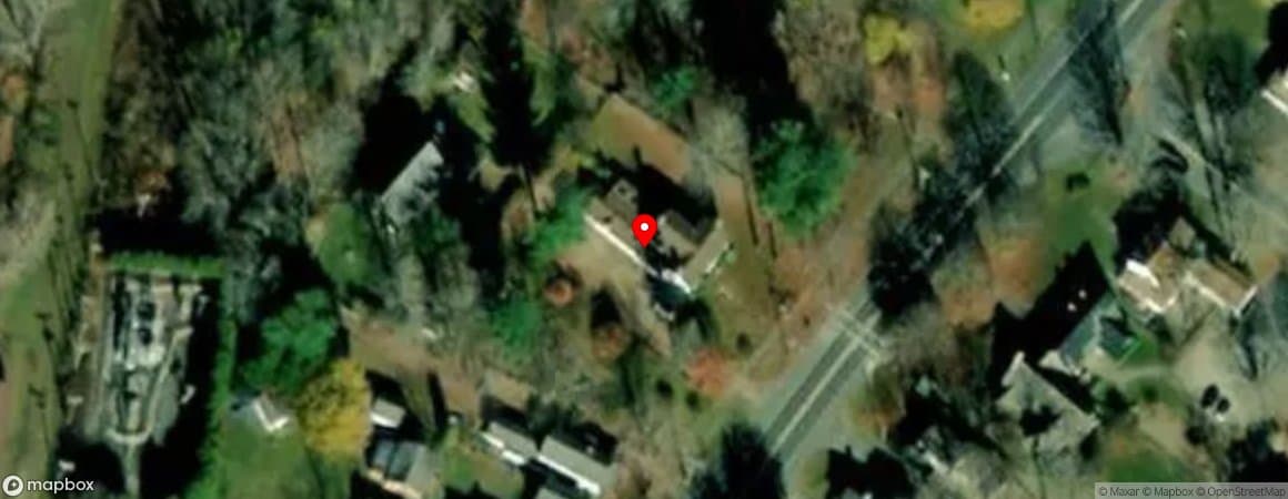 House image located at Sheffield, Massachusetts, 1257