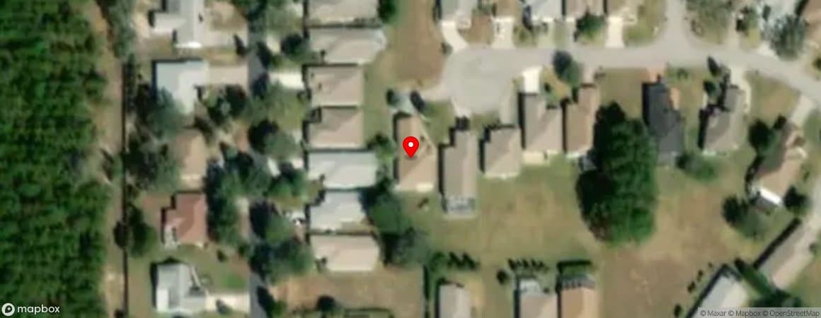 House image located at Lecanto, Florida, 34461