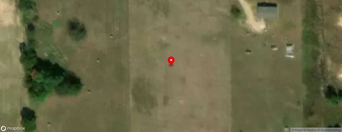 House image located at Pittsburg, Texas, 75686