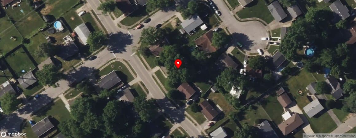 House image located at Clarksville, Indiana, 47129