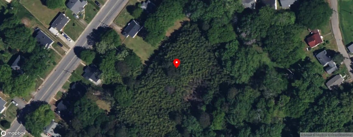 House image located at Spartanburg, South Carolina, 29306