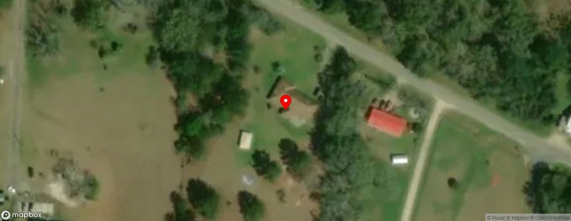 House image located at Quincy, Florida, 32352