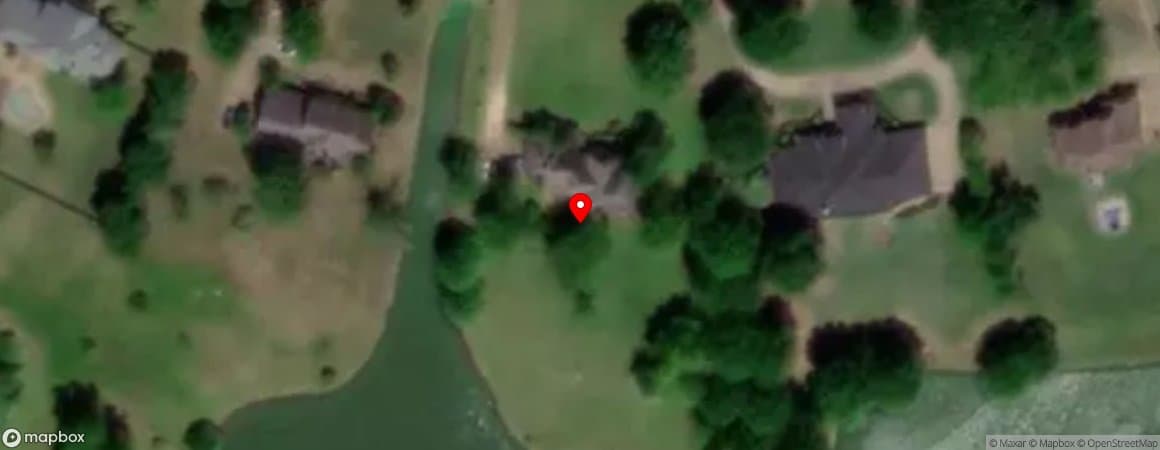 House image located at Collierville, Tennessee, 38017