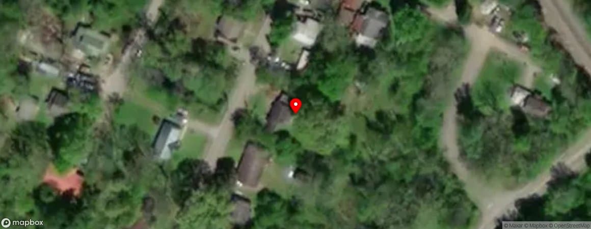 House image located at Apison, Tennessee, 37302