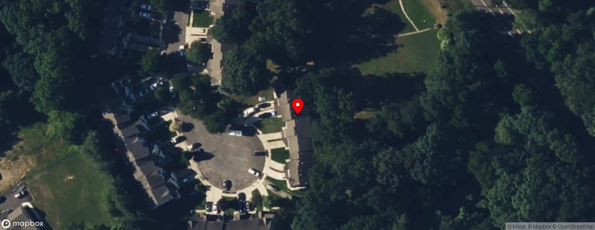 House image located at Mantua, New Jersey, 8051