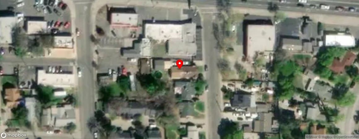 House image located at Yuba City, California, 95991