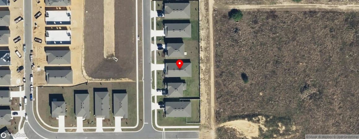 House image located at Dundee, Florida, 33838