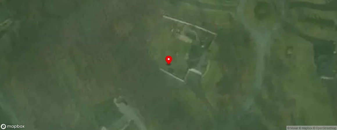 House image located at Campbell Hall, New York, 10916
