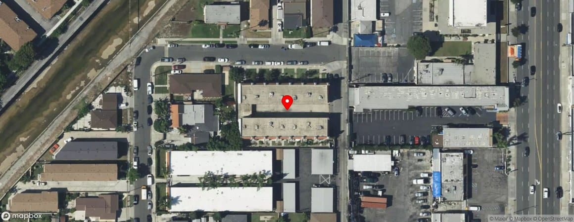 House image located at Gardena, California, 90249