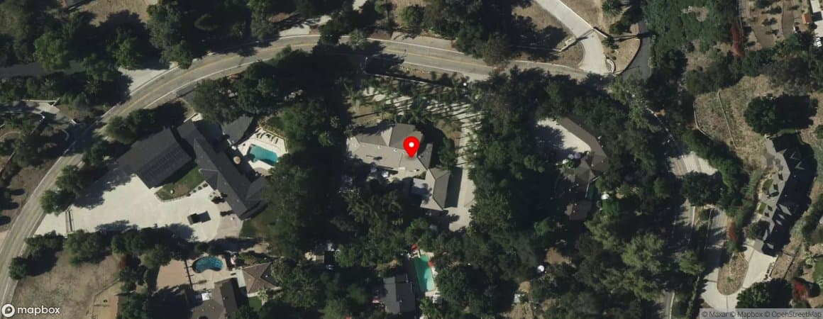 House image located at Covina, California, 91724