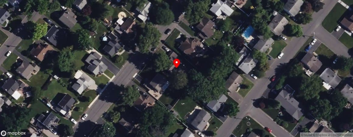 House image located at Cranford, New Jersey, 7016