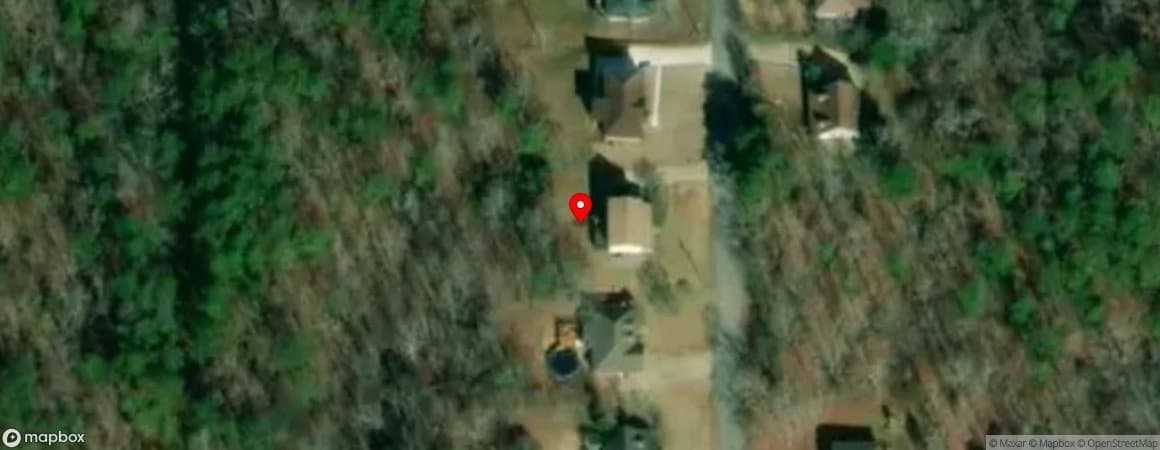 House image located at McCalla, Alabama, 35111