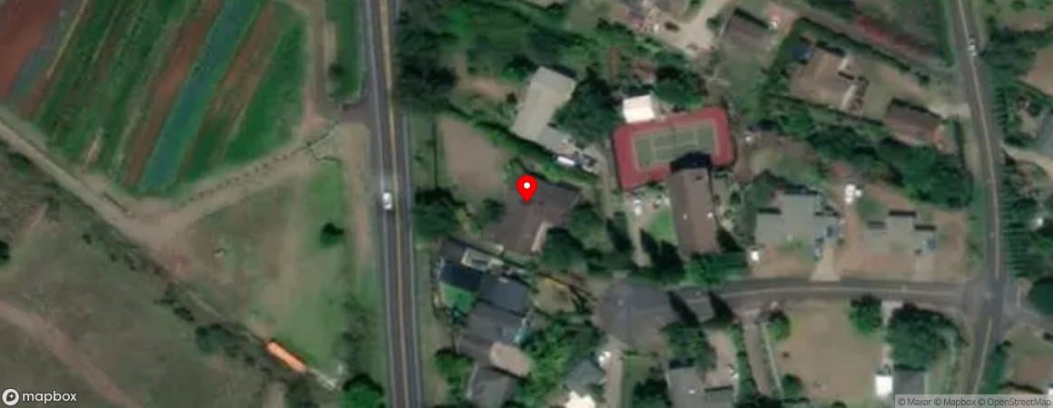 House image located at Kula, Hawaii, 96790