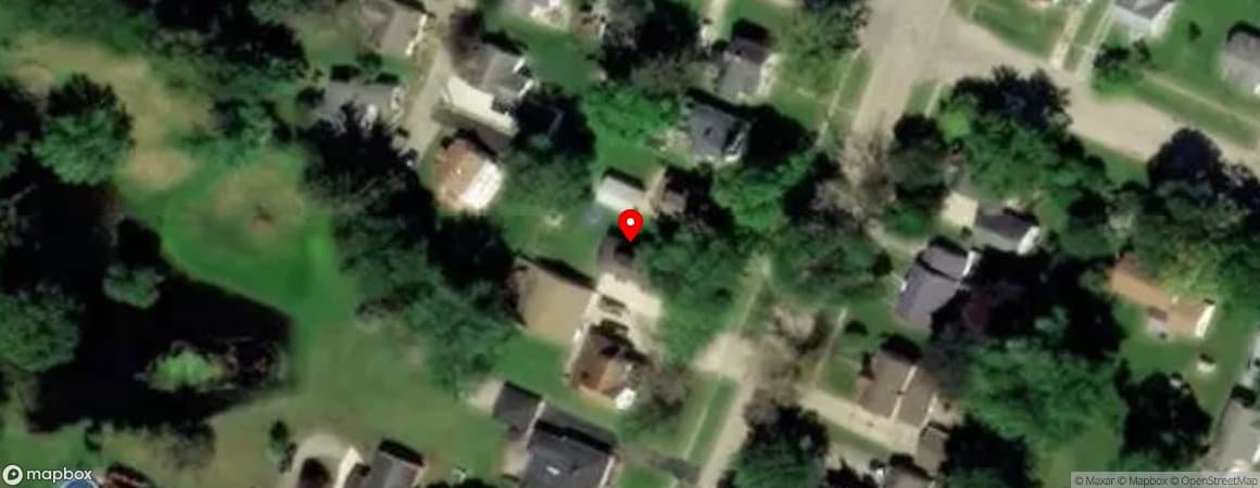 House image located at Morrison, Illinois, 61270