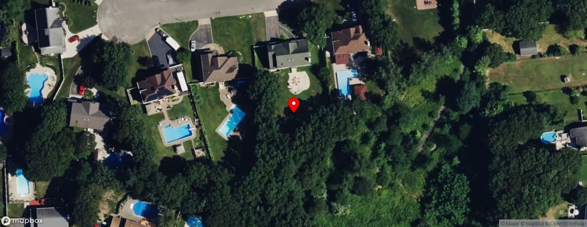 House image located at Centereach, New York, 11720